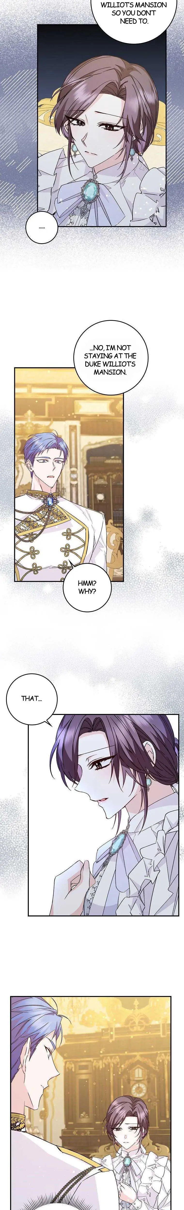 38634686 760 4976 363738