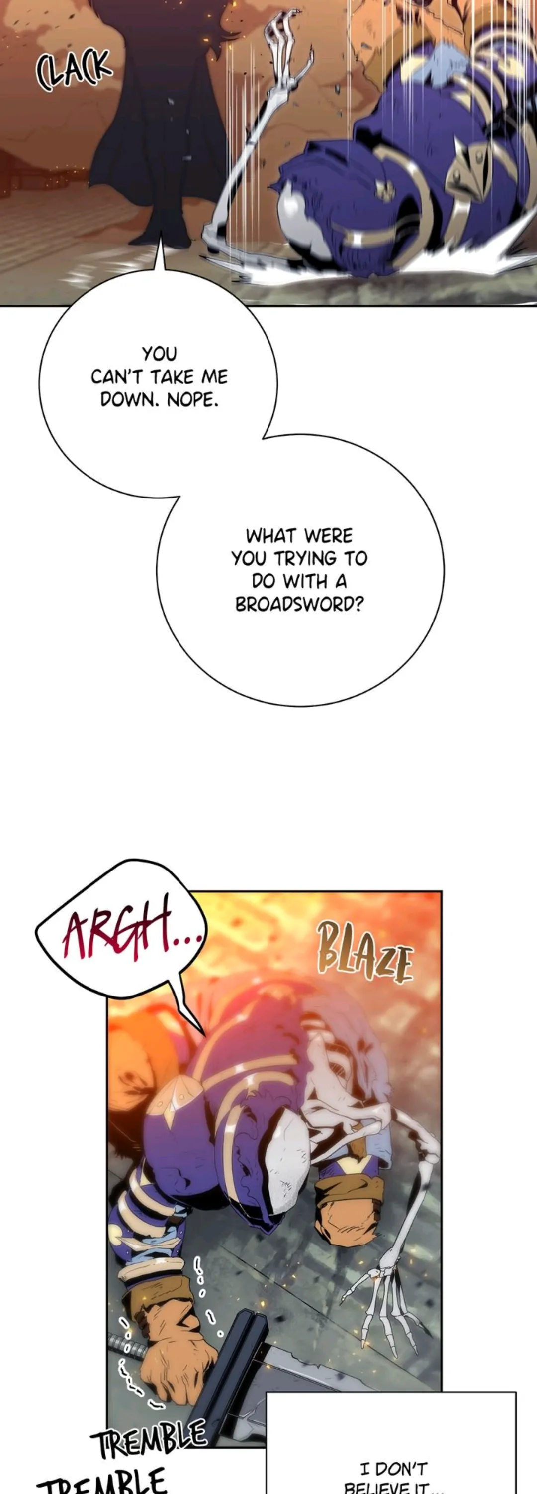 6009324 1080 3000 121876