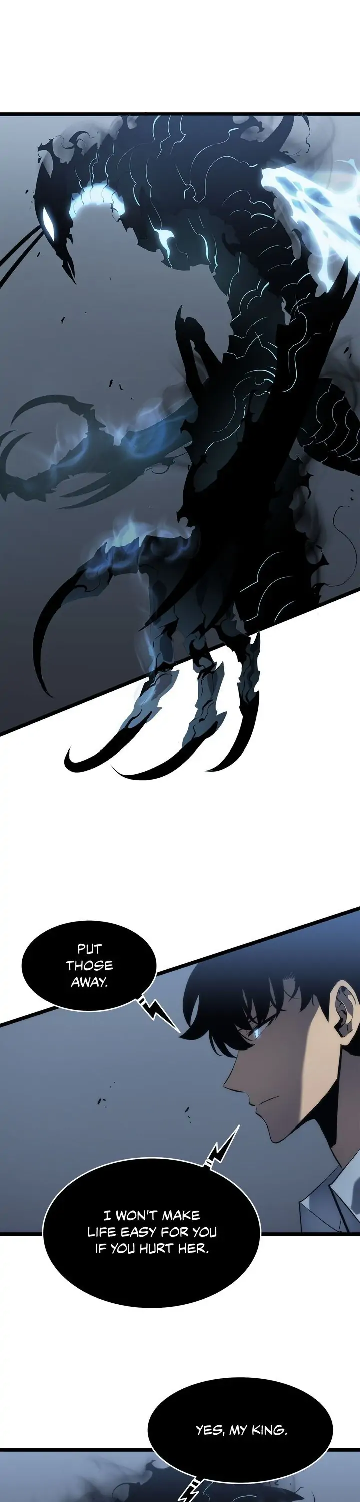 Chapter 114 image 11