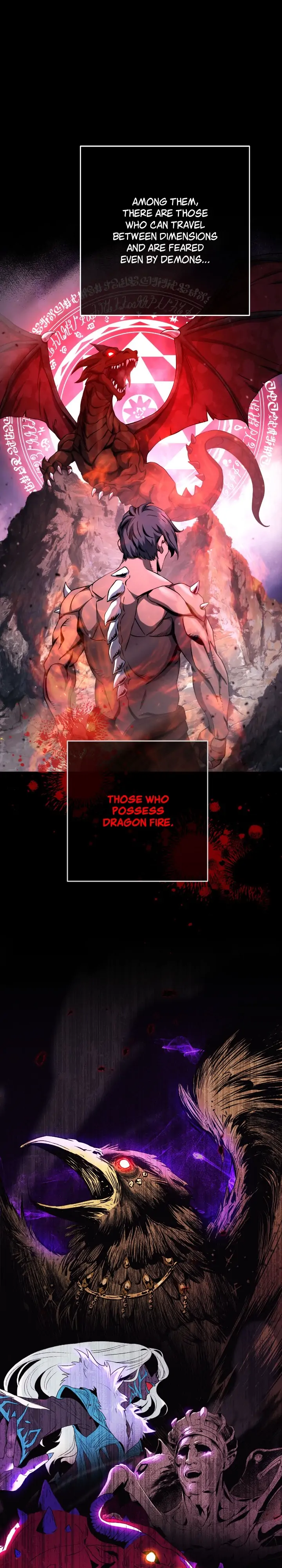 34788457 720 4000 248766