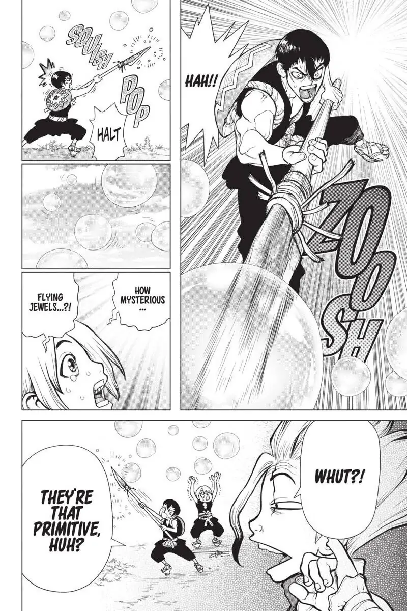 Chapter 17 image 20