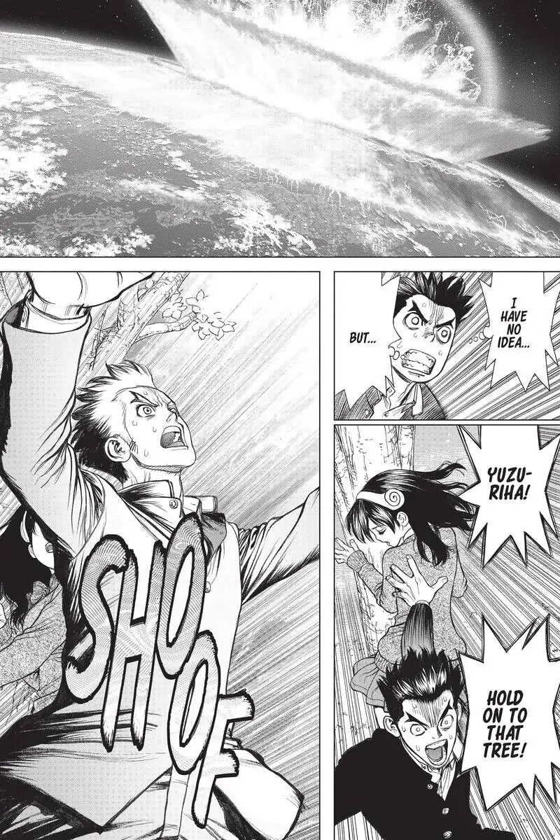 Chapter 1 image 12