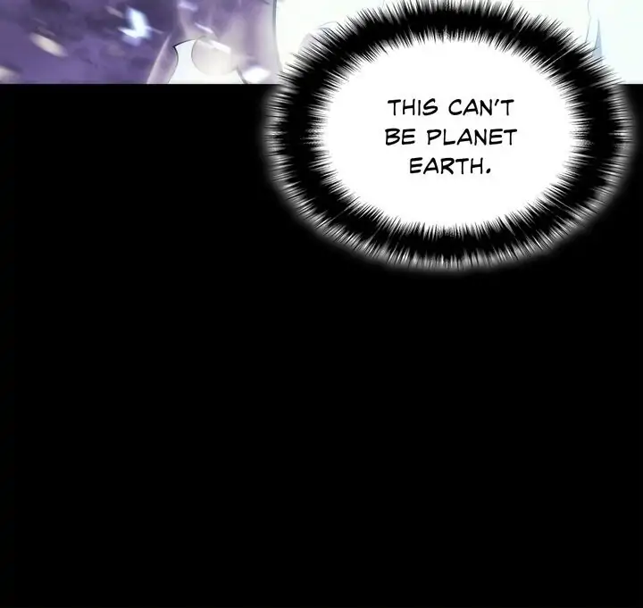 Chapter 128 image 20
