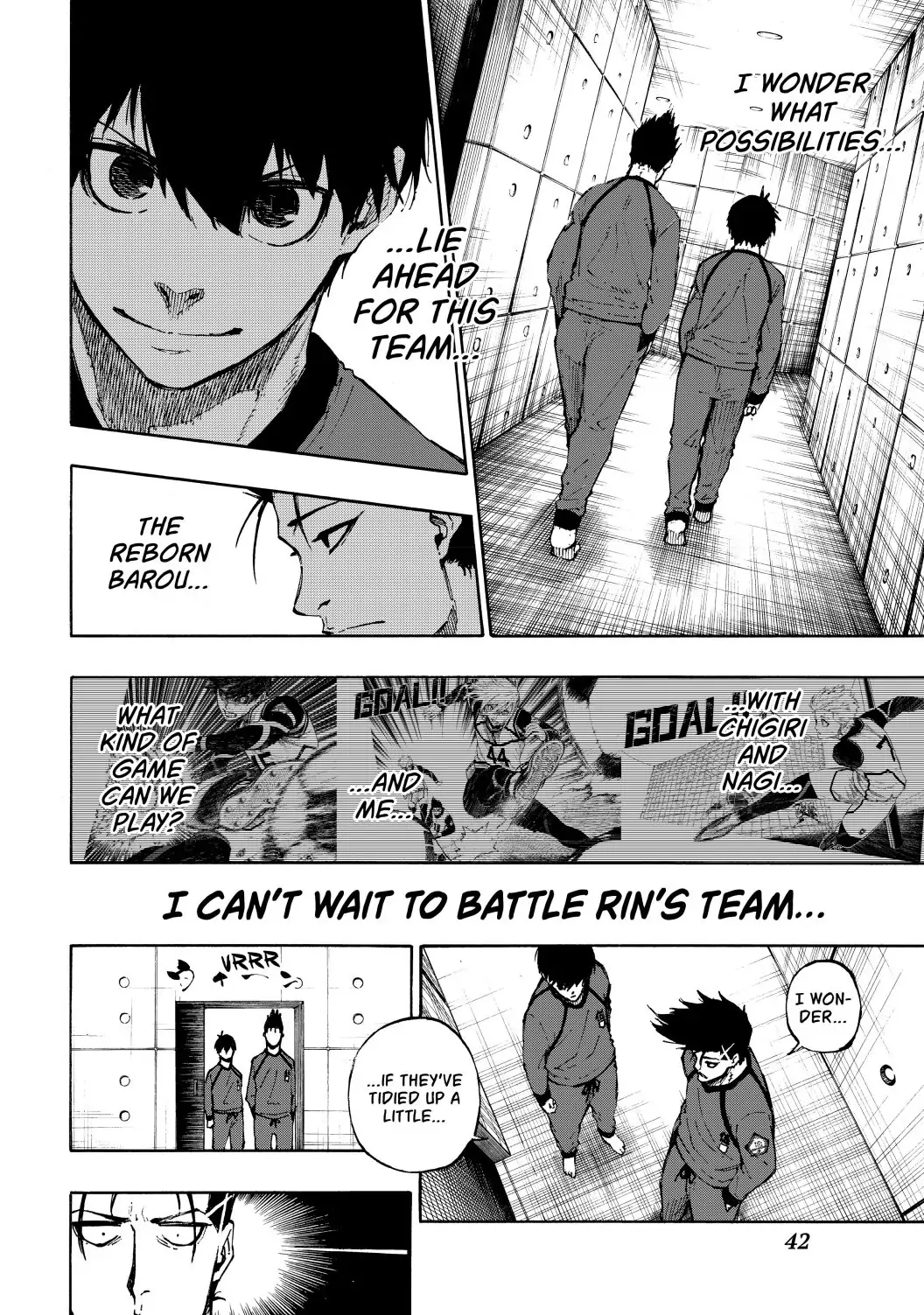 13007138 1056 1503 321694