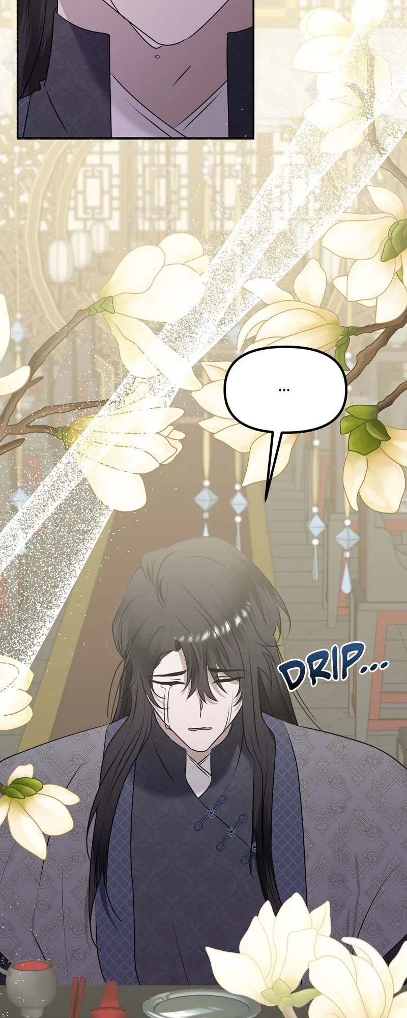 48688457 800 2000 159238