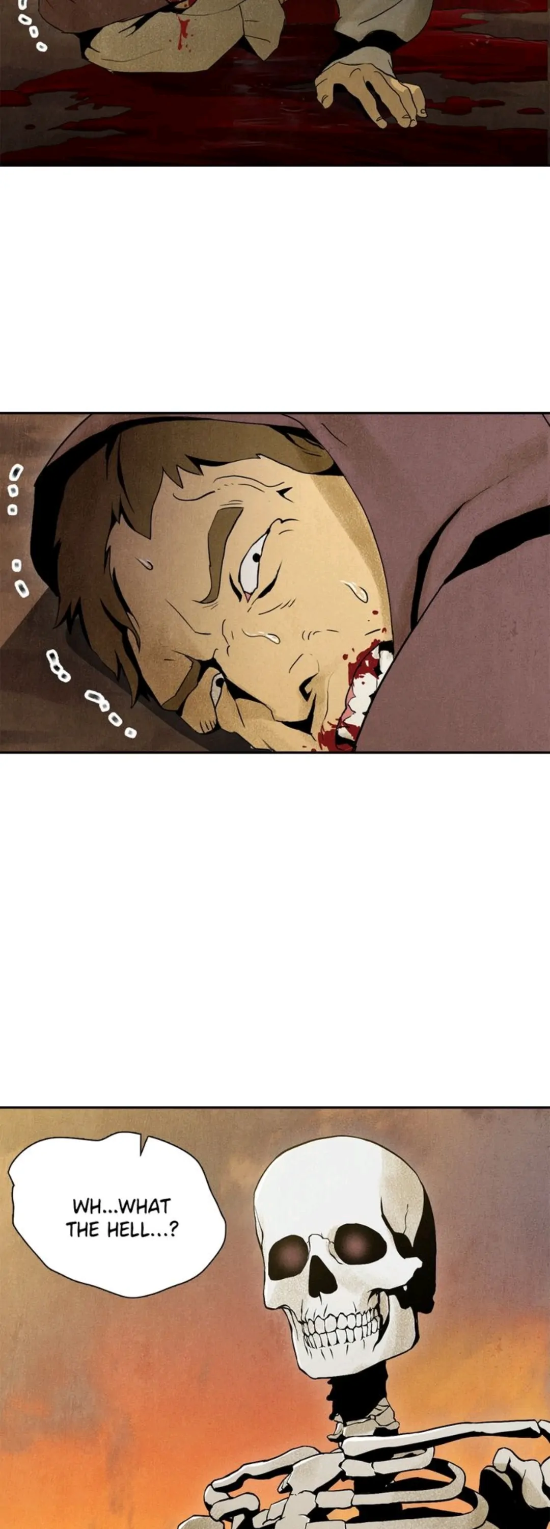 4254108 1080 3000 119994