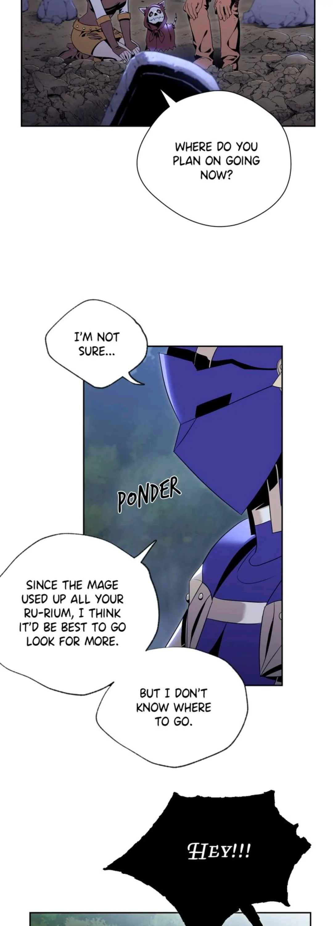 6007743 1080 3000 94716