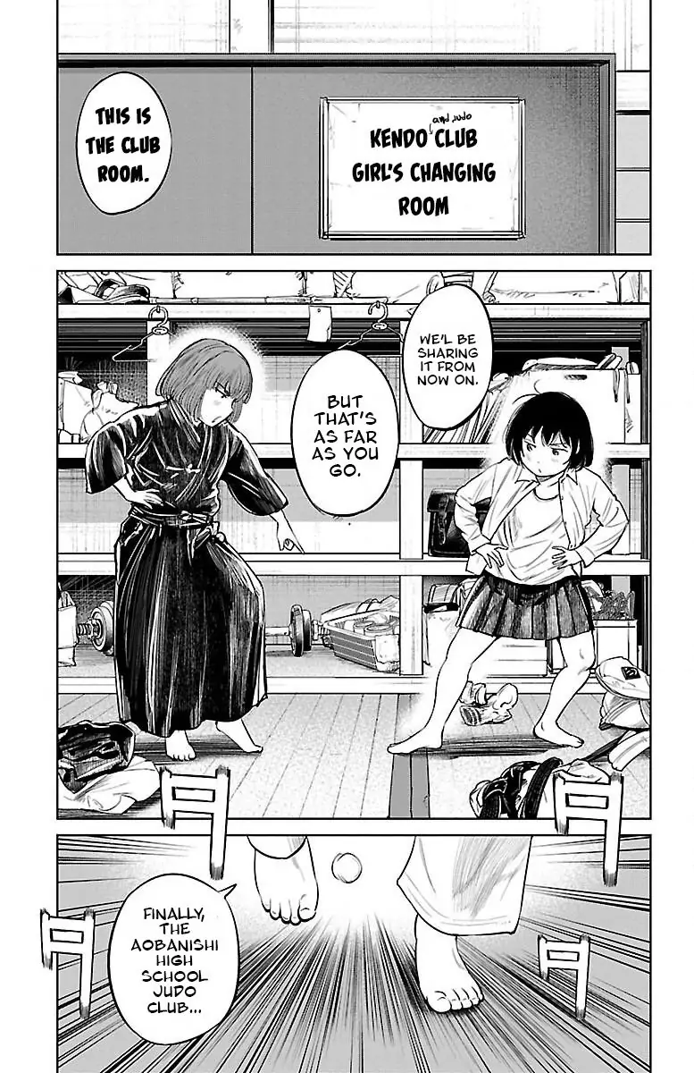 14751874 777 1200 147340