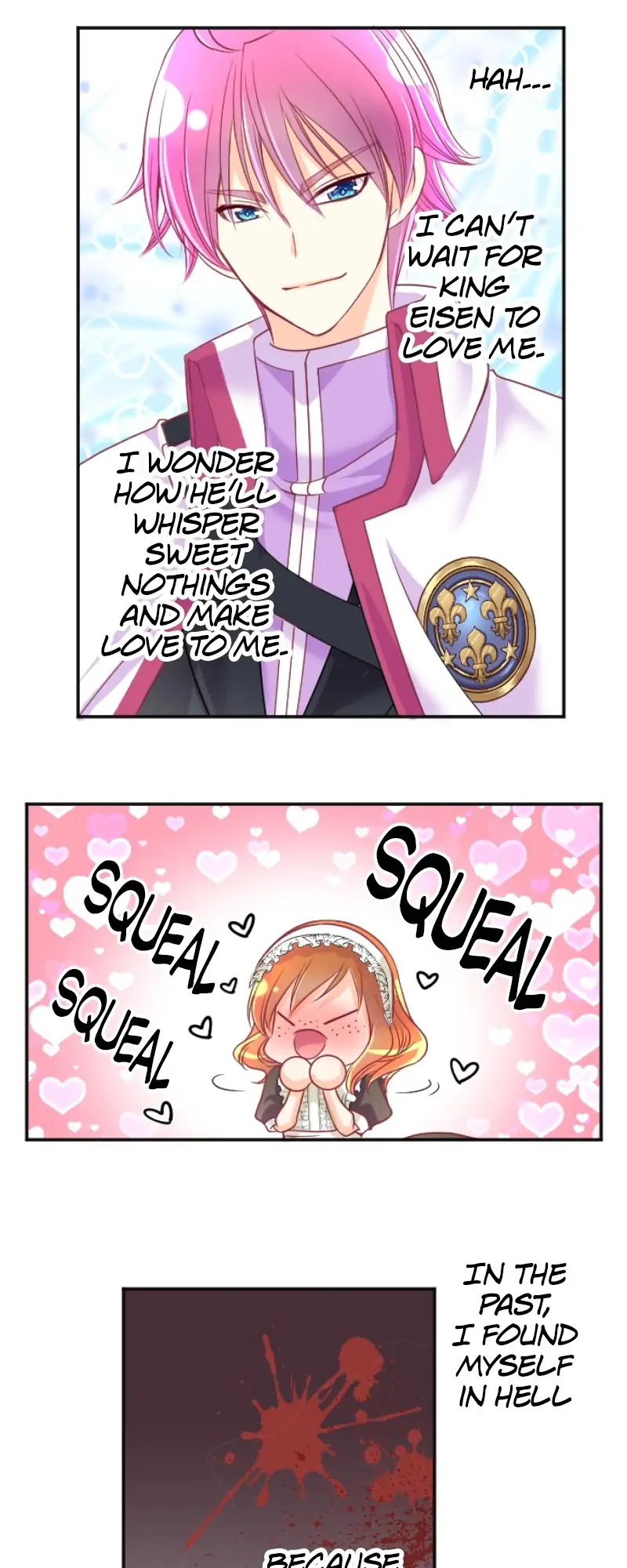 36023490 800 2000 96918