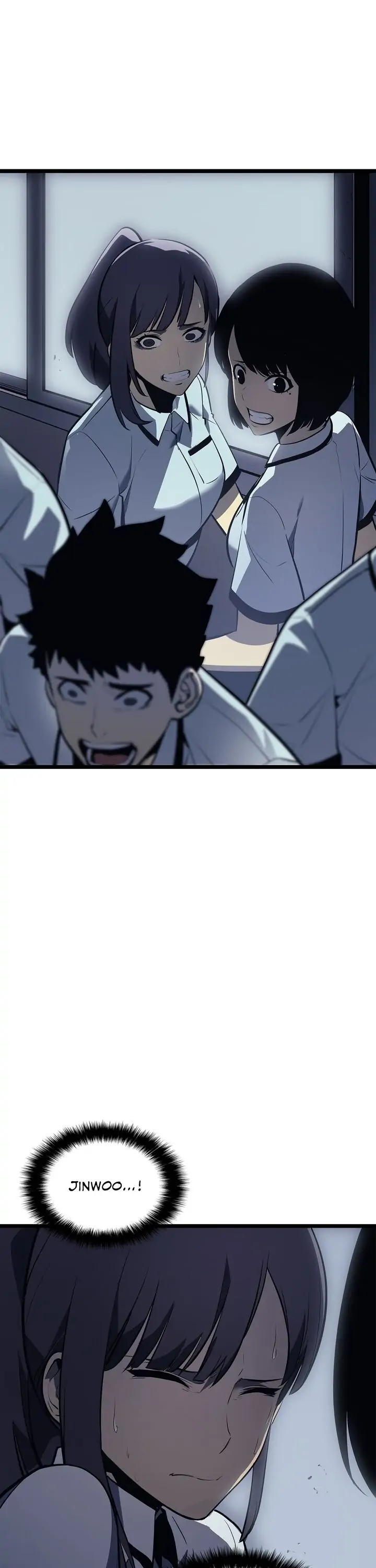 Chapter 117 image 62