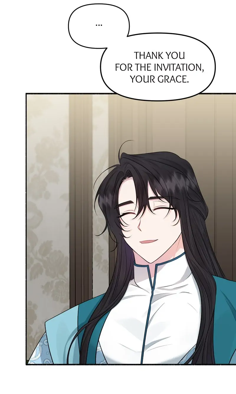 33283777 800 1333 40562