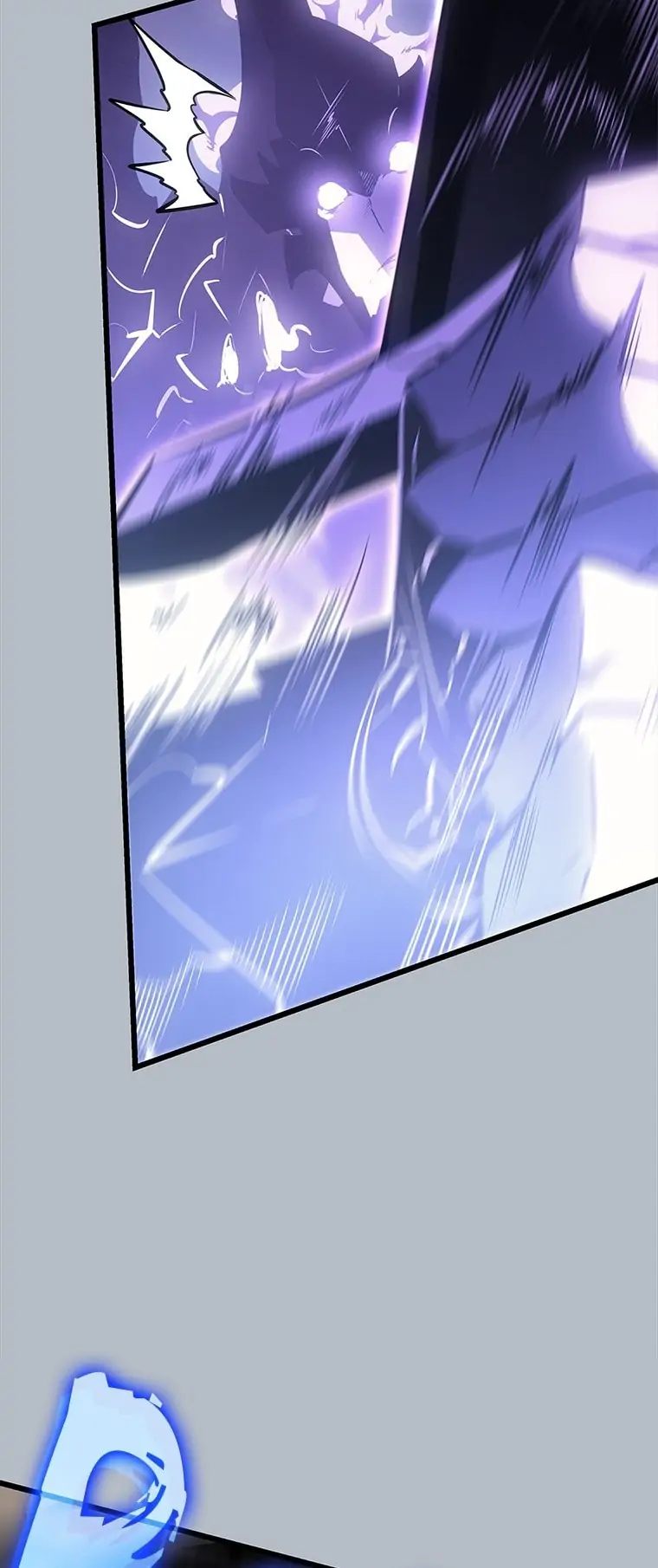 Chapter 198 image 74