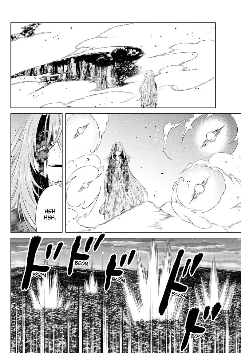 47918277 784 1145 165908