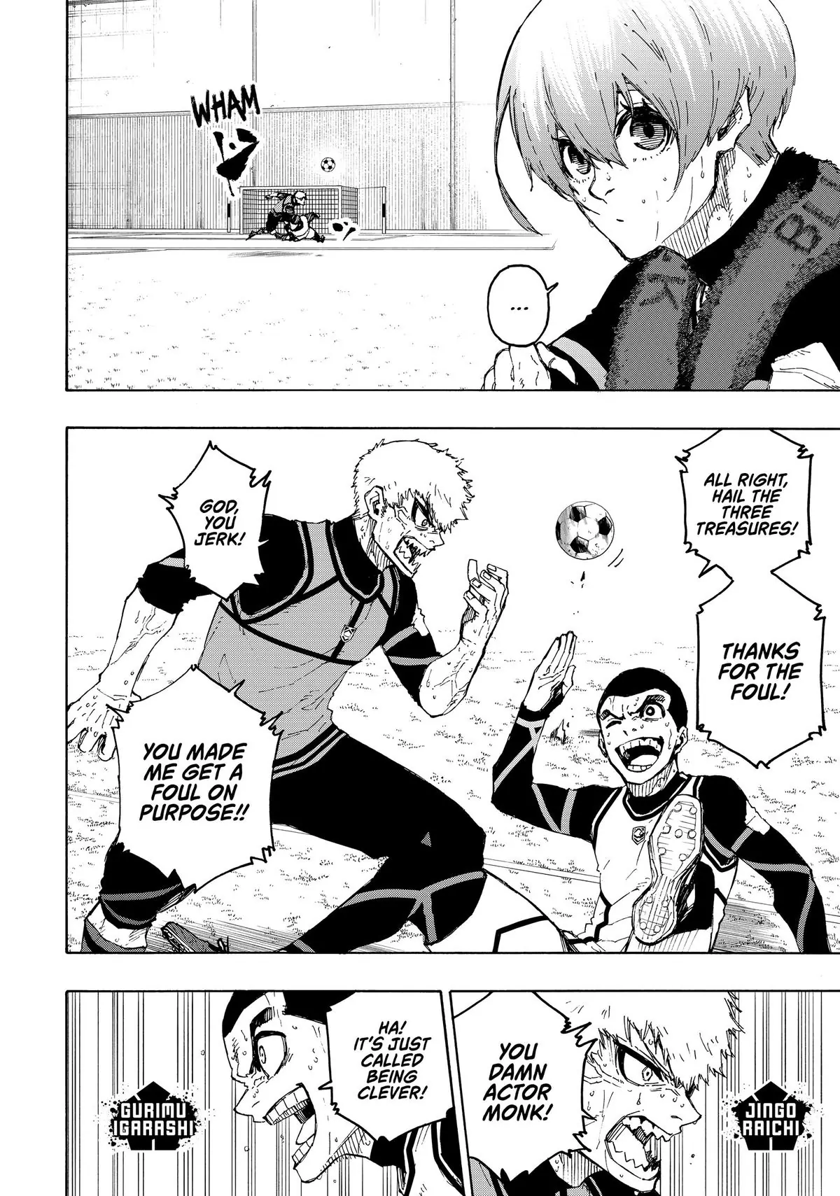 53721058 1200 1709 292160