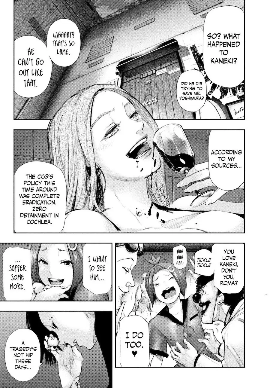 Chapter 143 image 17