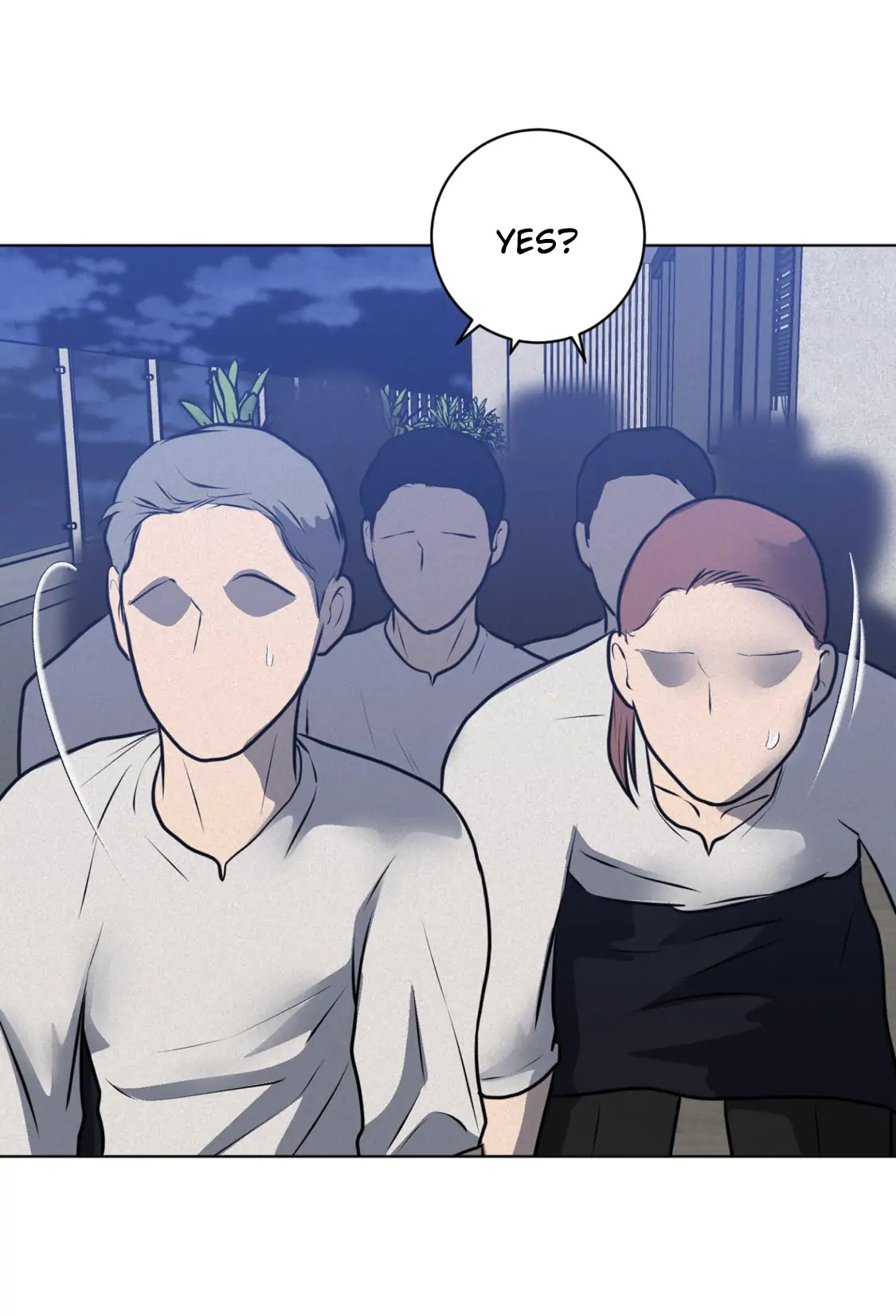 36206677 1125 1652 66988