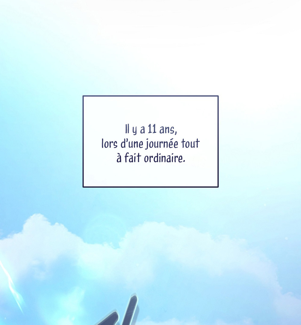 65109771 1000 1080 123475