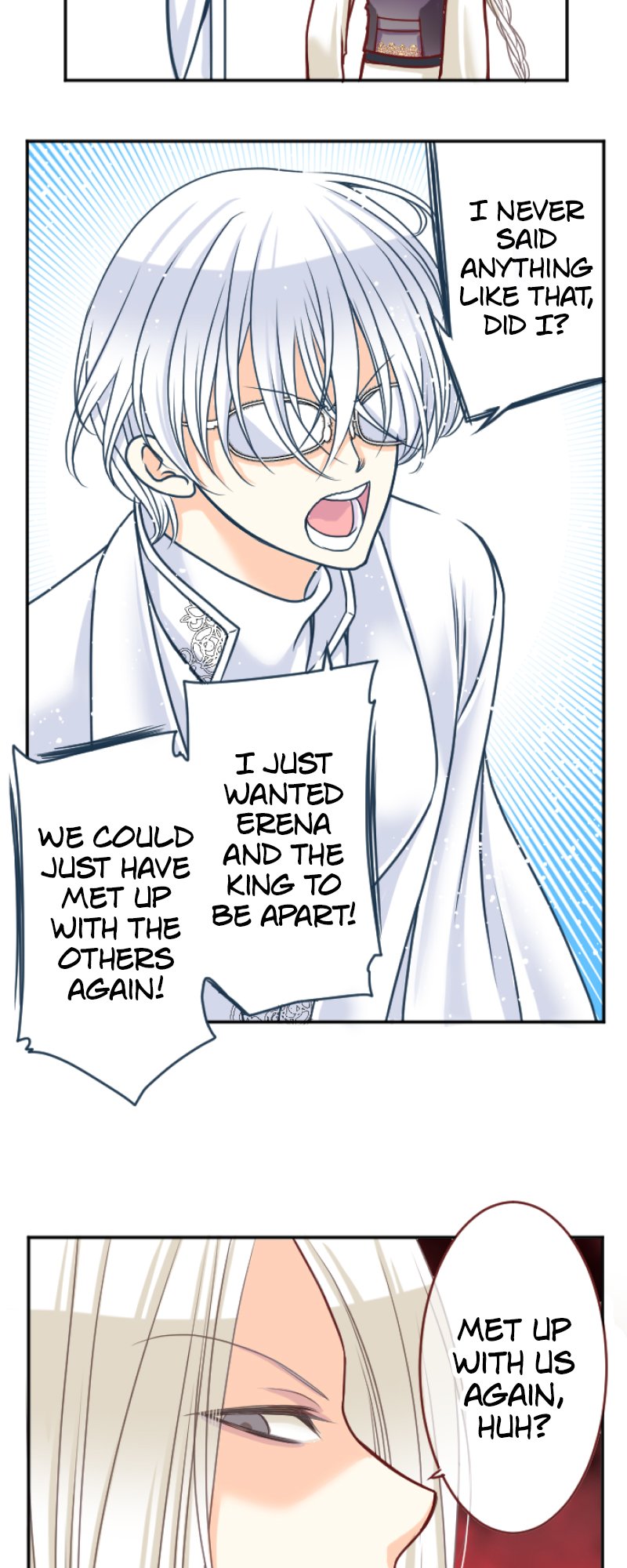 51225835 800 2000 244463