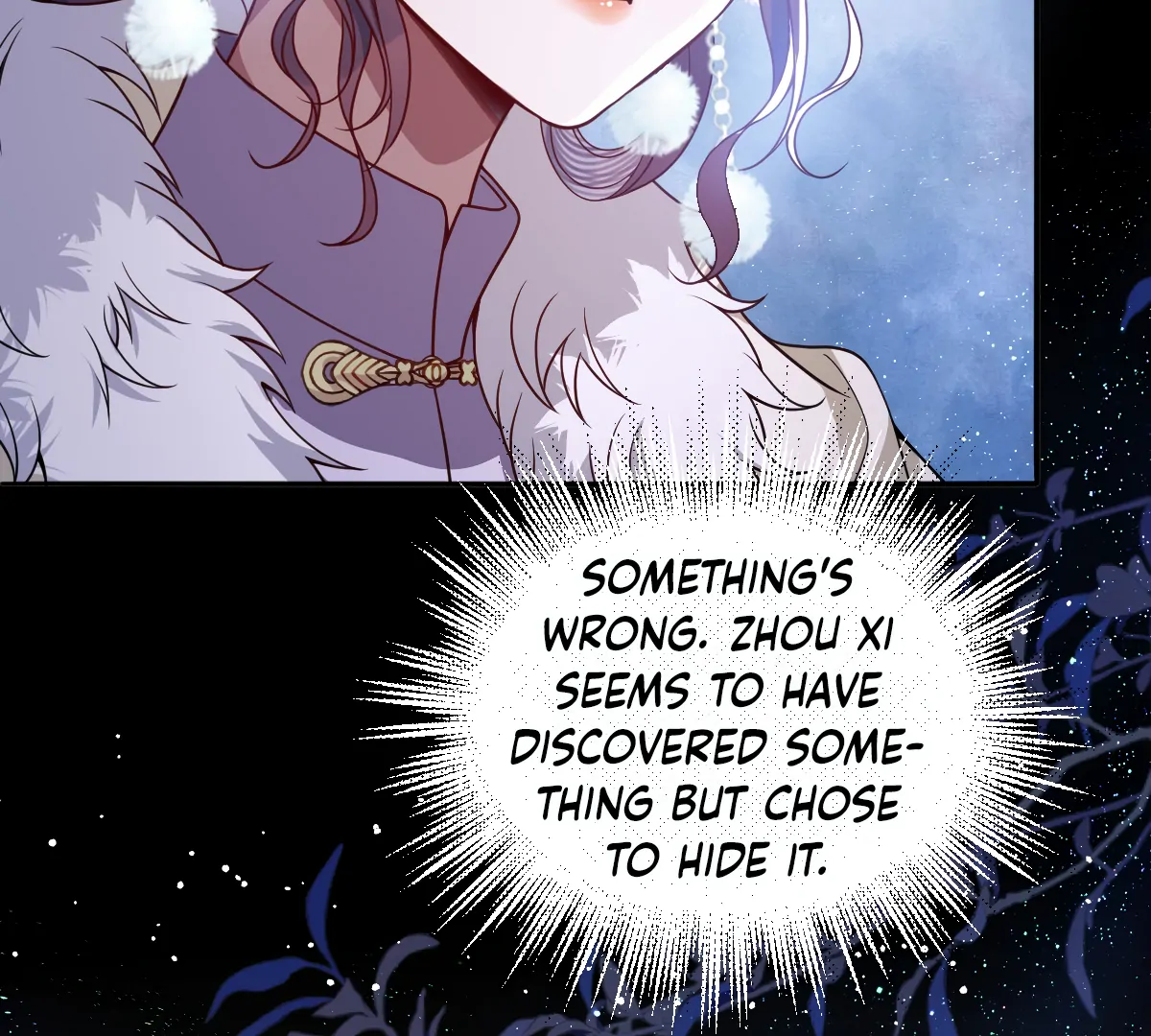 88965860 1200 1080 166720