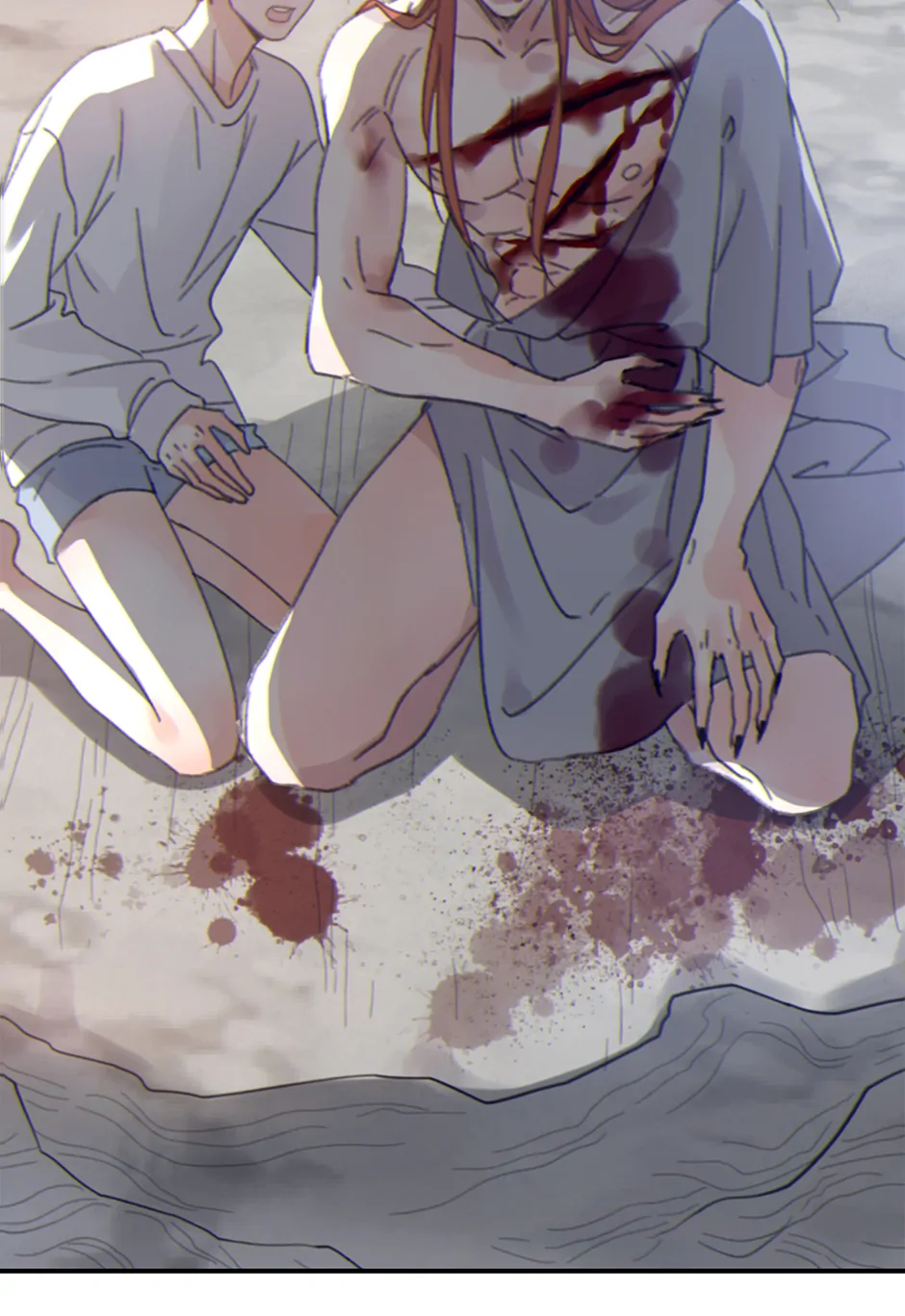 73662550 940 1367 81348