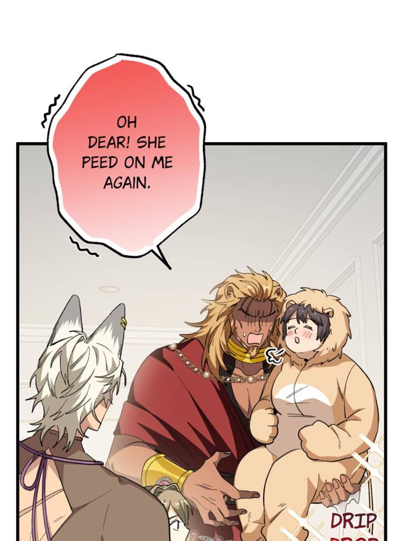 65. A Partner Revealed 90 81499184 800 1067 87277