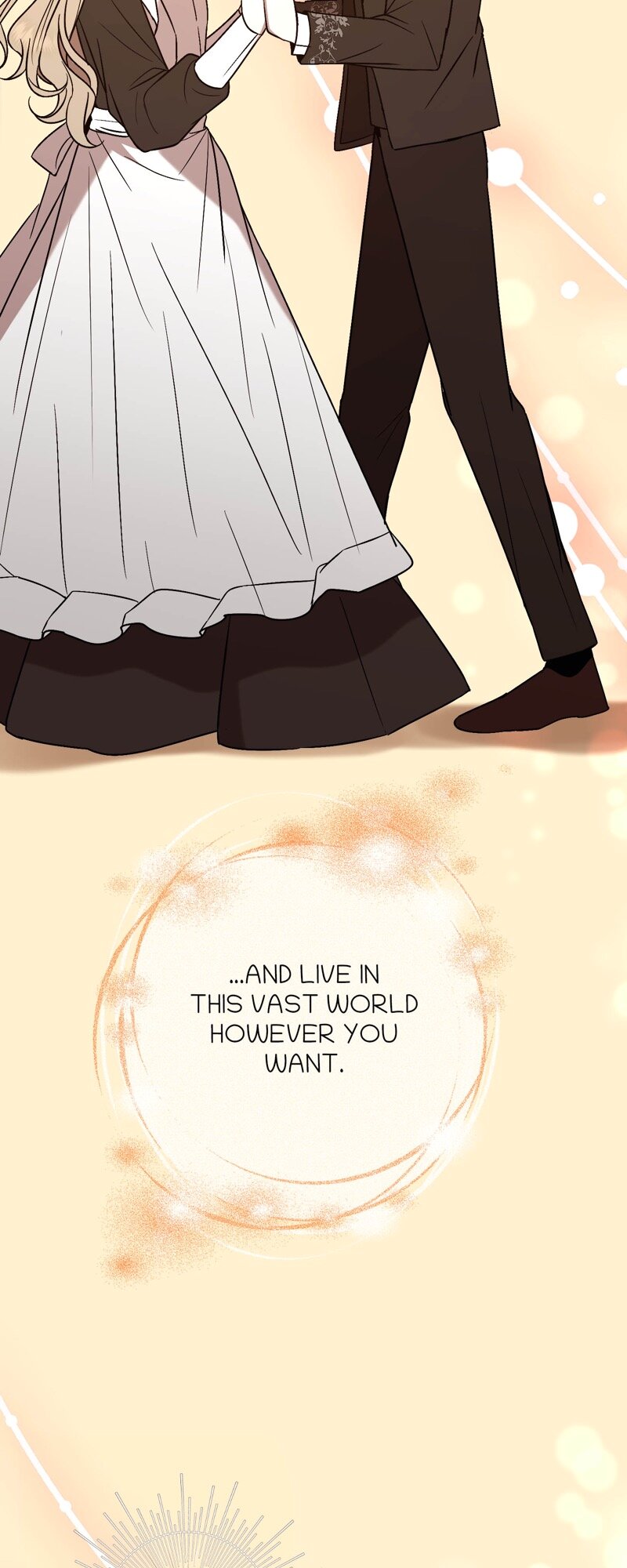 59133658 800 2000 166236