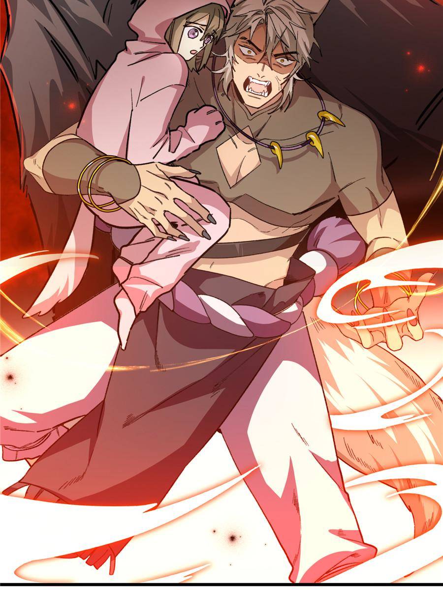 76252745 900 1200 134385