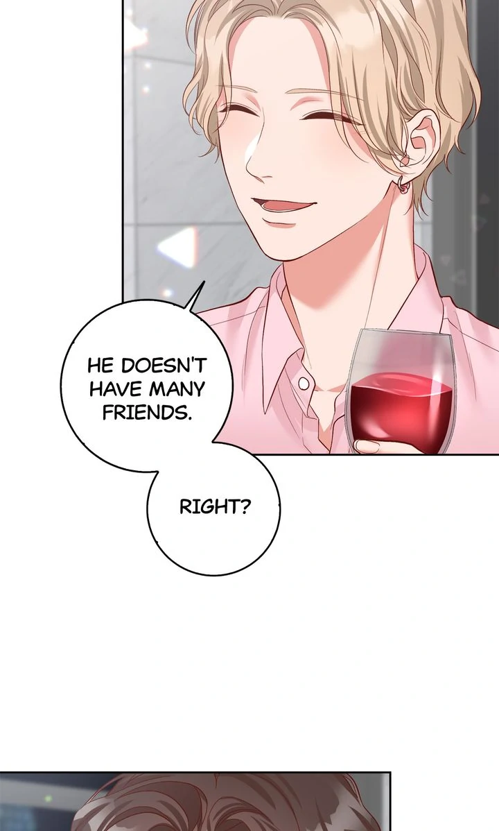 86837251 720 1198 61642