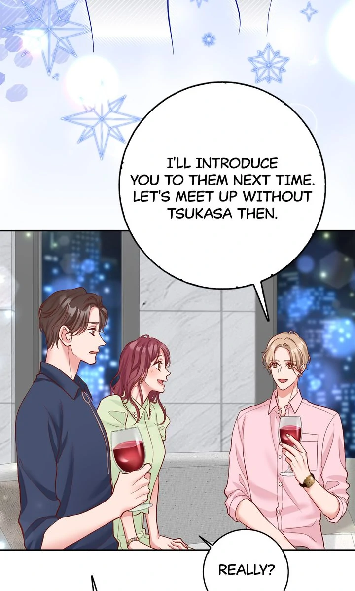 86837256 720 1198 110748