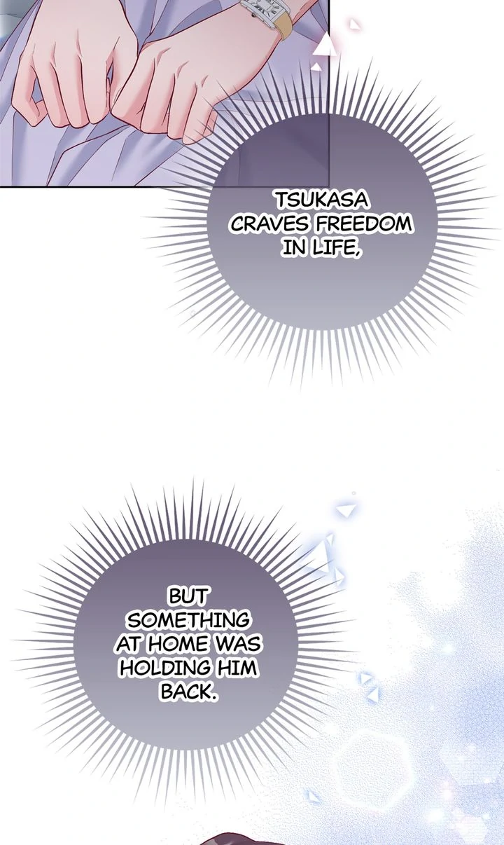 88264949 720 1206 111288