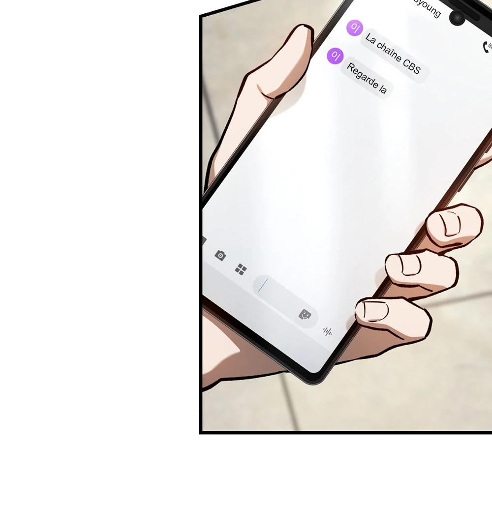 76472219 1000 1080 42688