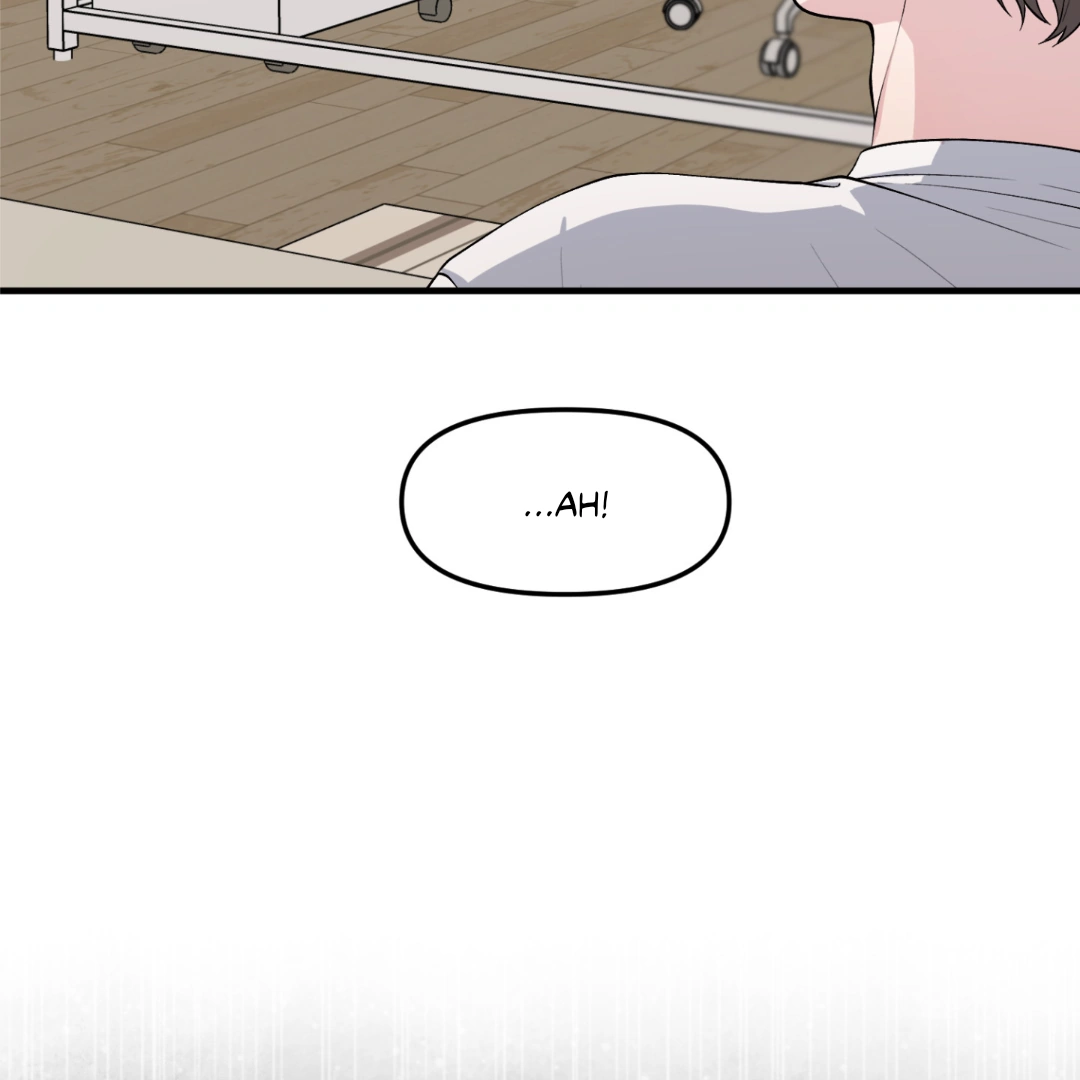 67996375 1080 1080 51516