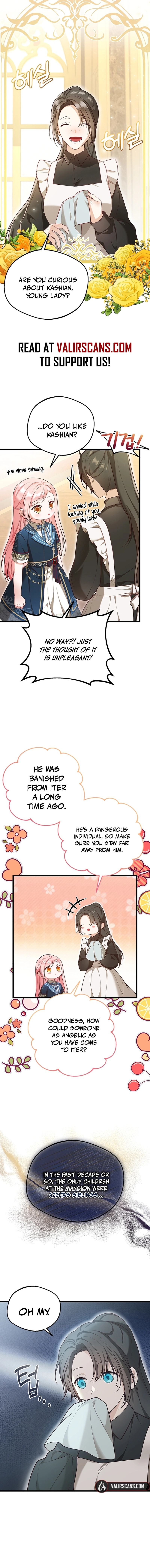 73522596 800 8350 1175148