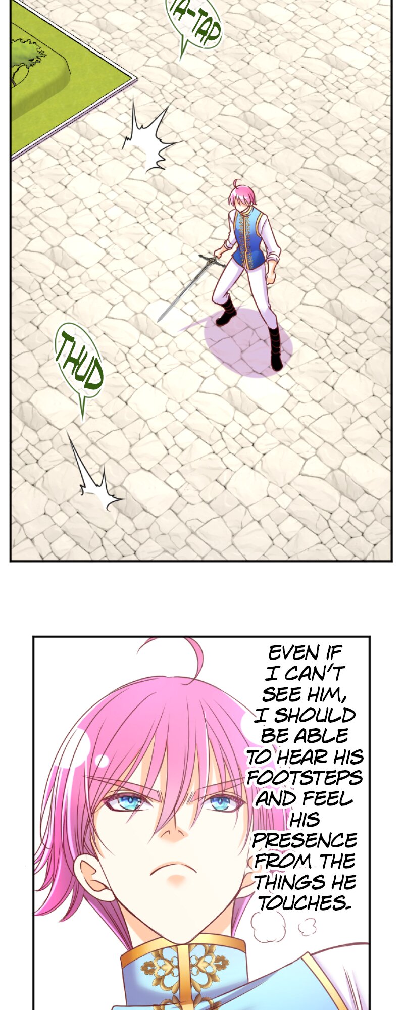 56495307 800 2000 285482