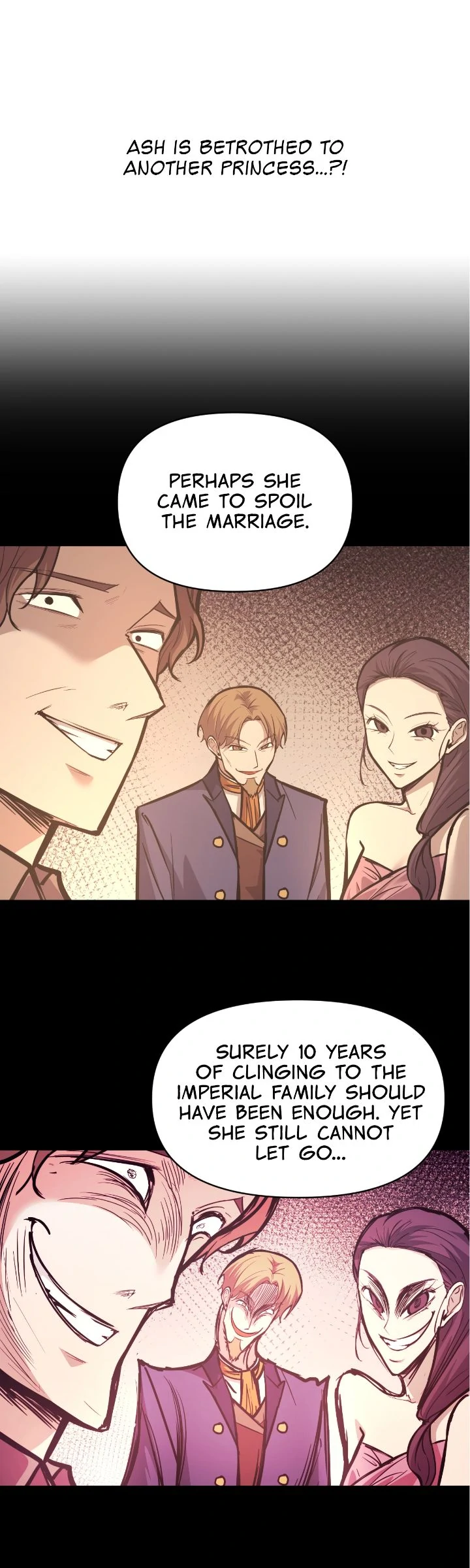 Chapter 136 image 31