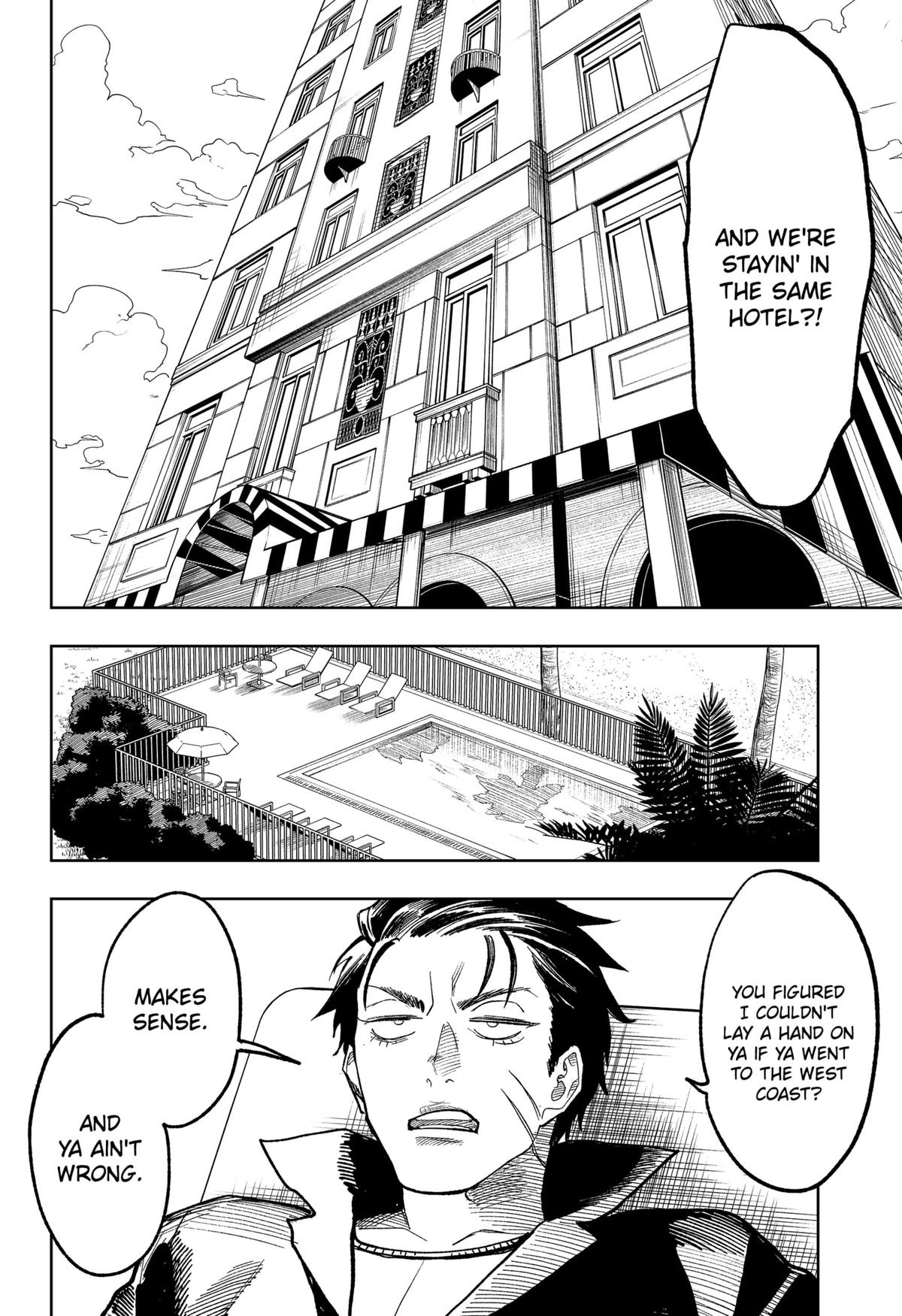 70865413 1200 1751 391515