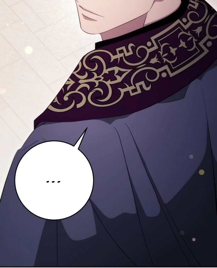 68899300 690 855 42154