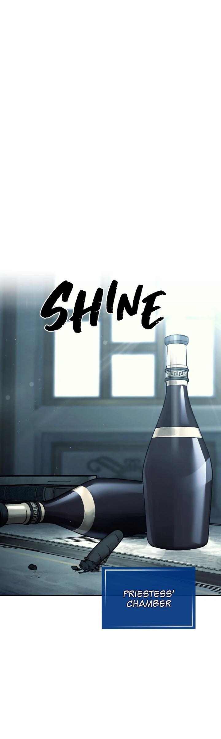 Chapter 120 image 15