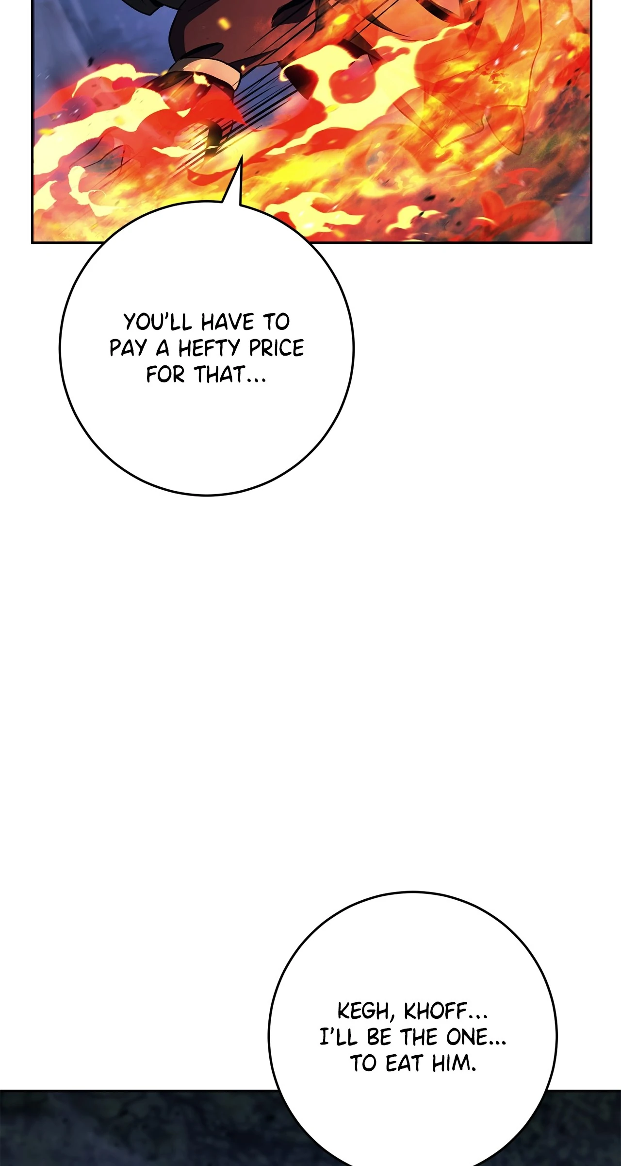 87946096 1280 2400 133152