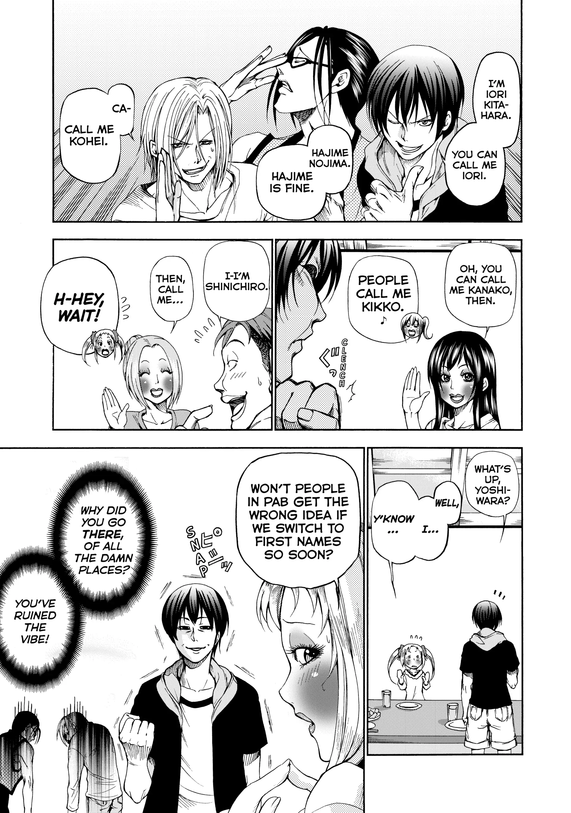 Chapter 10 image 19