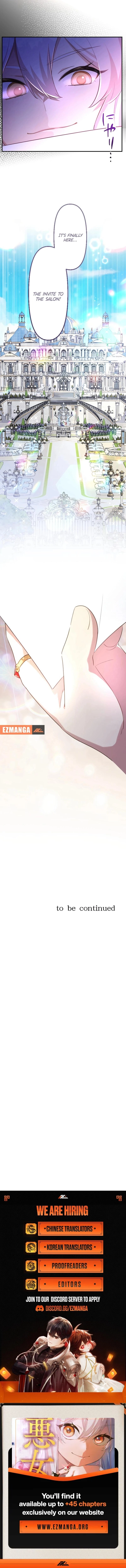 73060475 486 6052 710524