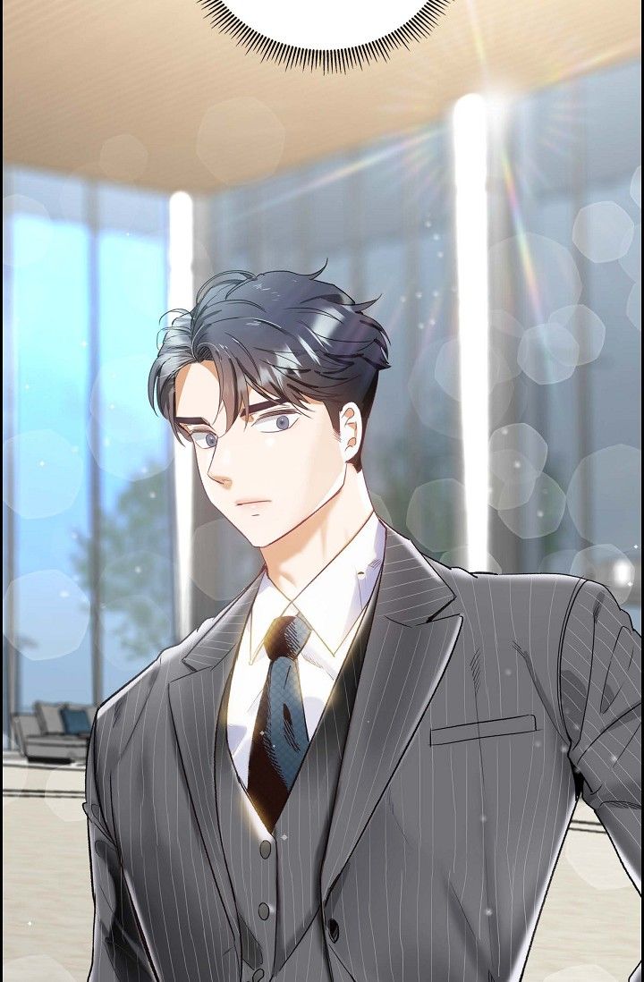 88692541 720 1098 116558