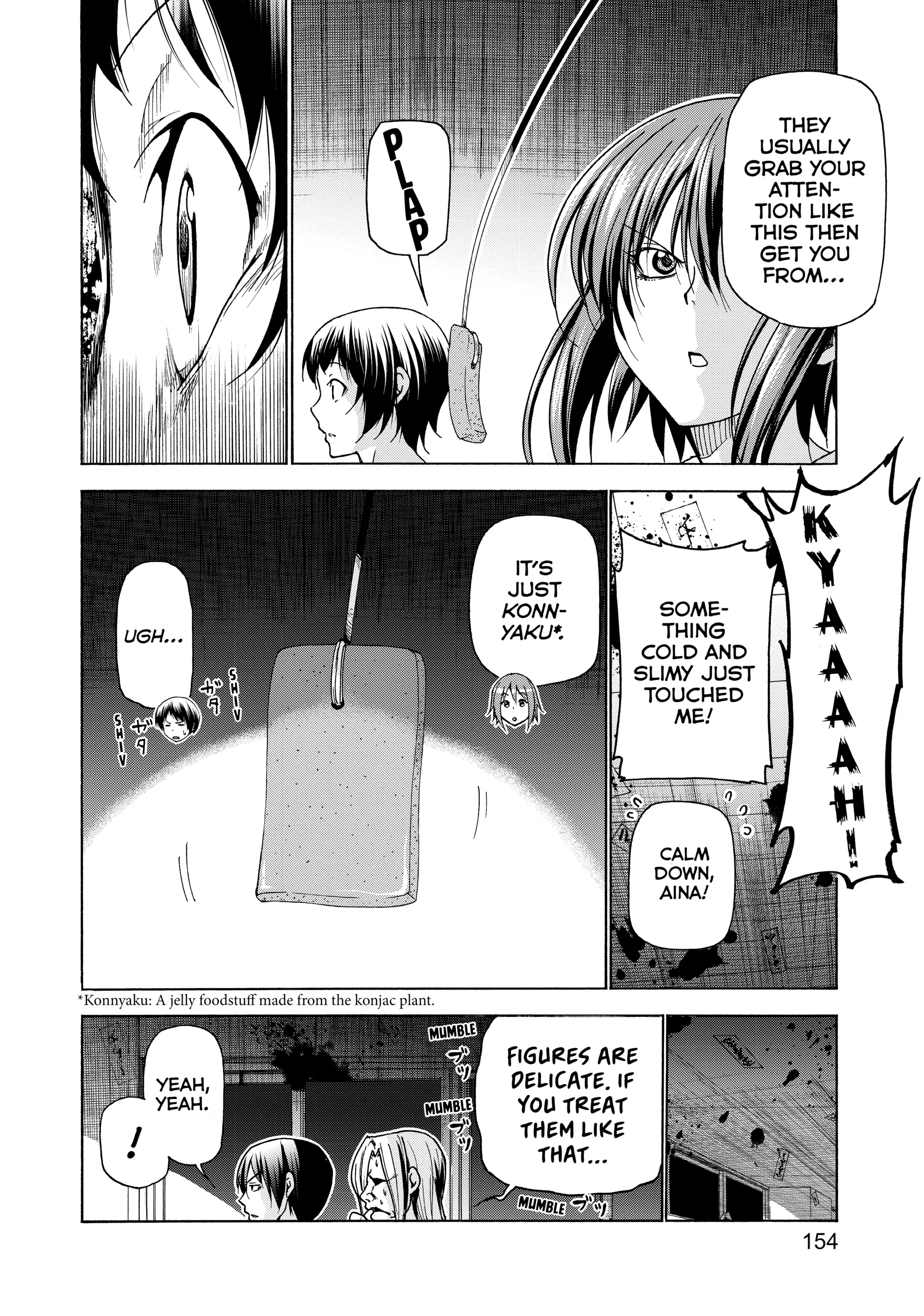 Chapter 33 image 30