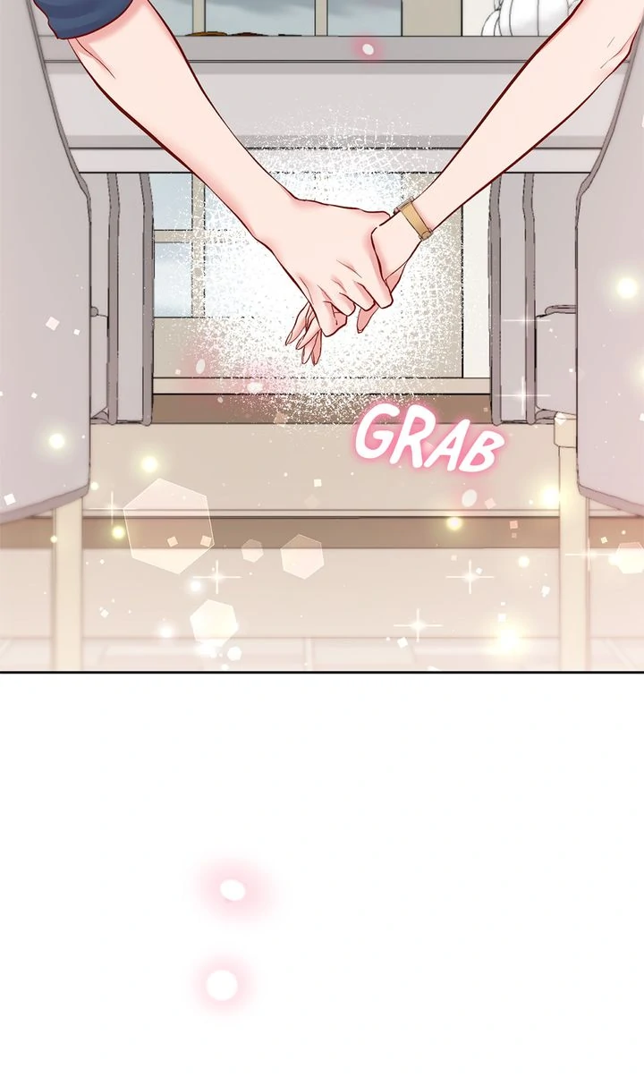 85922328 720 1204 65164