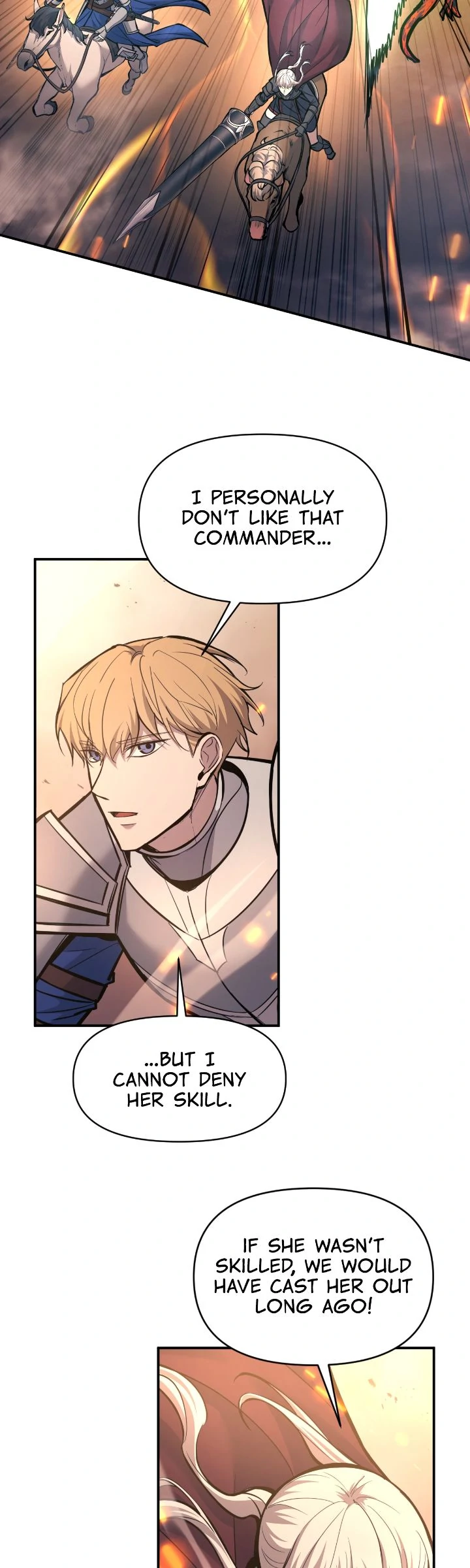 Chapter 140 image 27