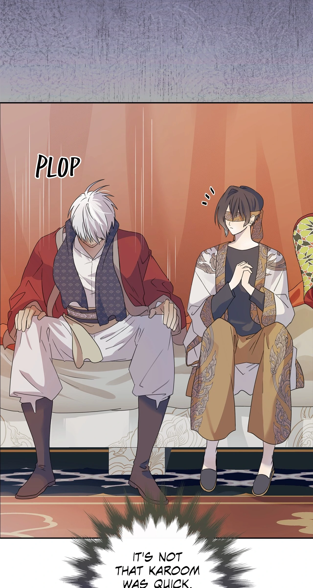 88973935 1280 2400 400450