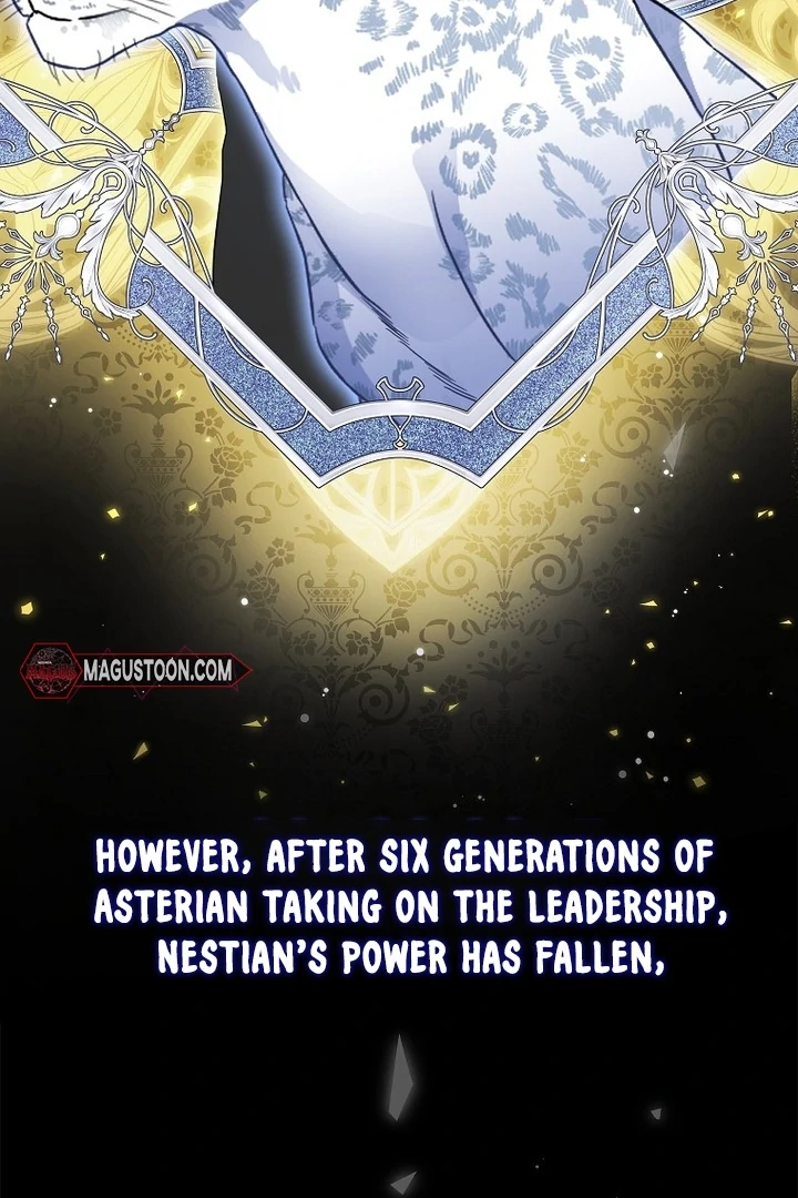 76460849 720 1080 134764