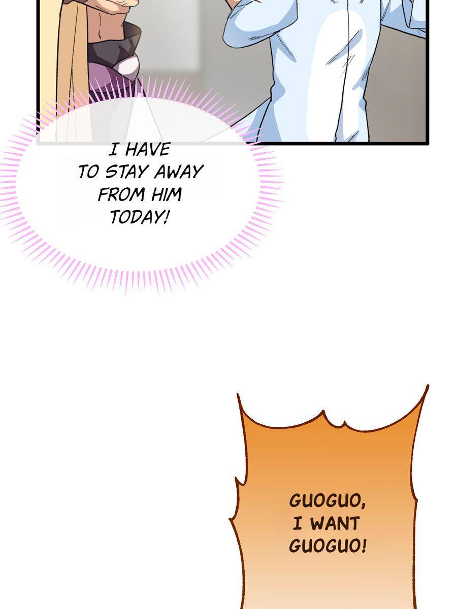 83954210 900 1200 63891