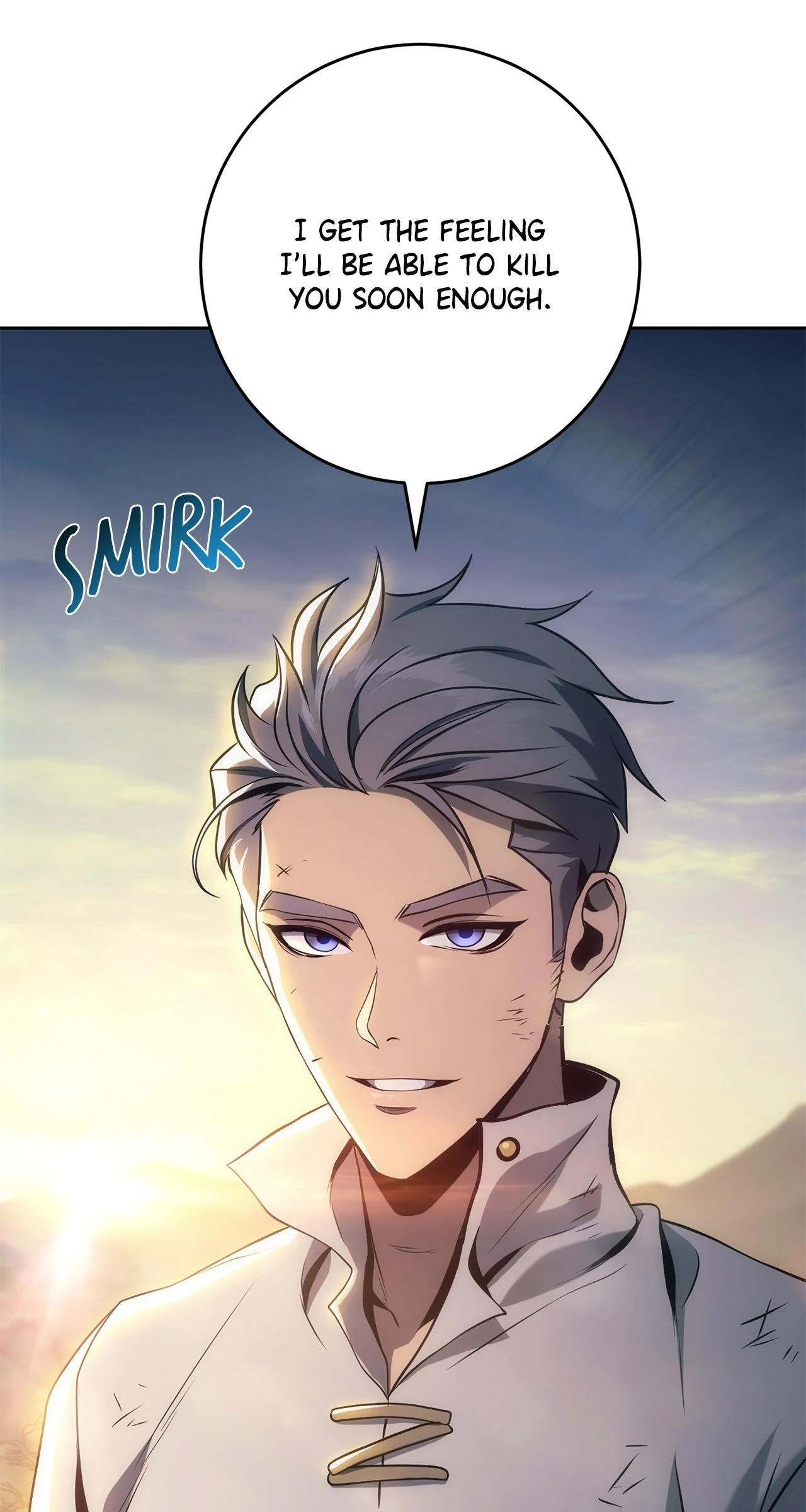 75623109 1280 2400 173528