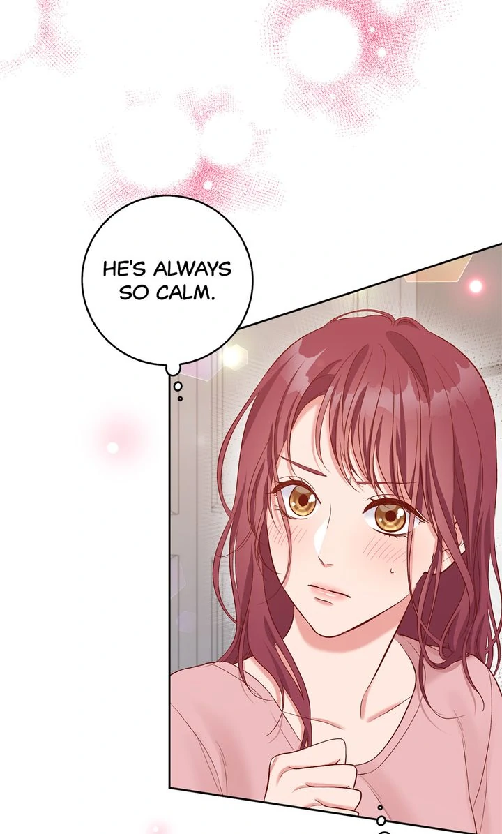 87045965 720 1195 91142